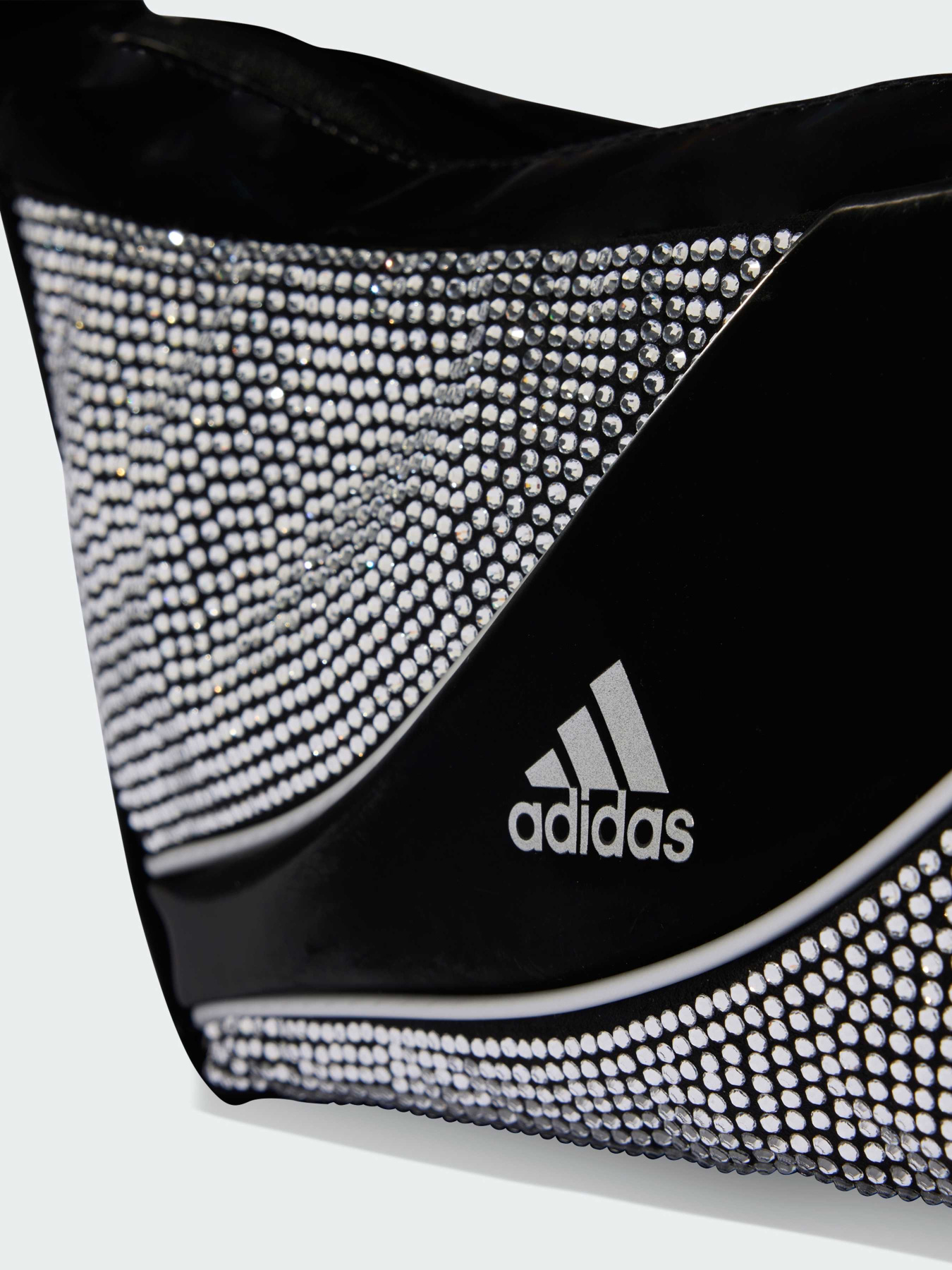 Сумка Adidas Adicolor модель KE9595 Сумка Adidas Adicolor модель KE9595 Фото