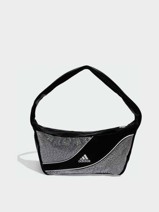 Сумка Adidas Adicolor модель KE9595 Фото