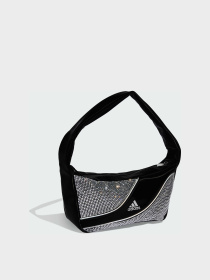 Сумка Adidas Adicolor модель KE9595 Сумка Adidas Adicolor модель KE9595 Фото