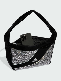 Сумка Adidas Adicolor модель KE9595 Сумка Adidas Adicolor модель KE9595 Фото