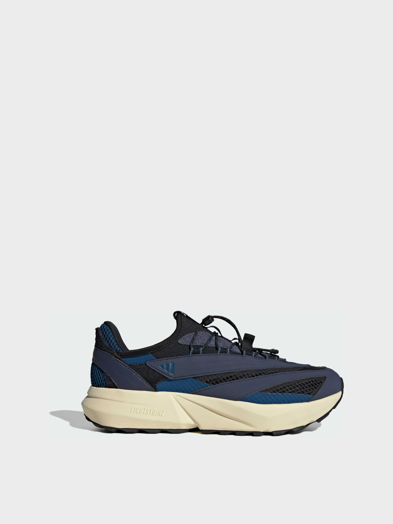 Кроссовки повседневные Adidas модель HP6926 Фото