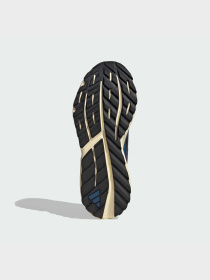 Кроссовки повседневные Adidas модель HP6926 Фото