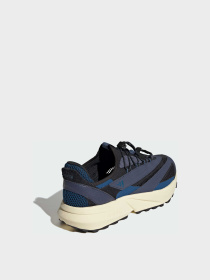 Кроссовки повседневные Adidas модель HP6926 Фото