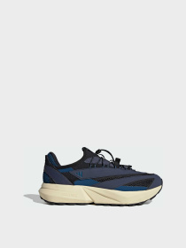 Кросівки повсякденні Adidas модель HP6926 Фото