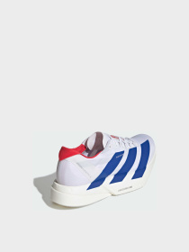 Кросівки для бігу Adizero Adios Pro 4 модель JP6624 Фото