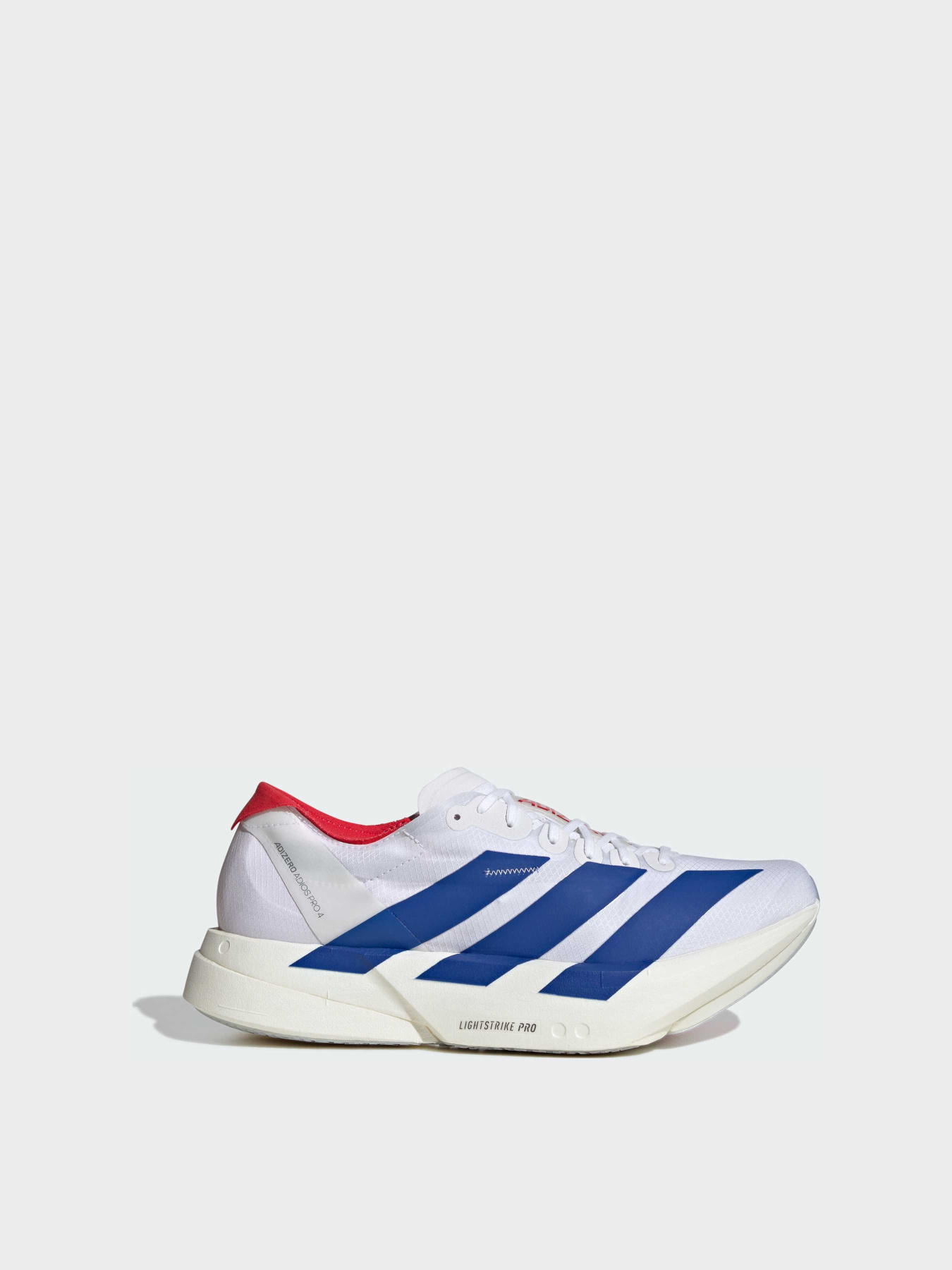 Кросівки для бігу Adidas adizero модель JP6624 Фото
