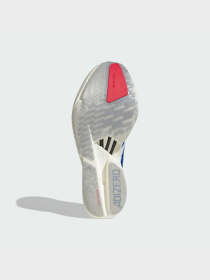 Кросівки для бігу Adidas adizero модель JP6624 Фото