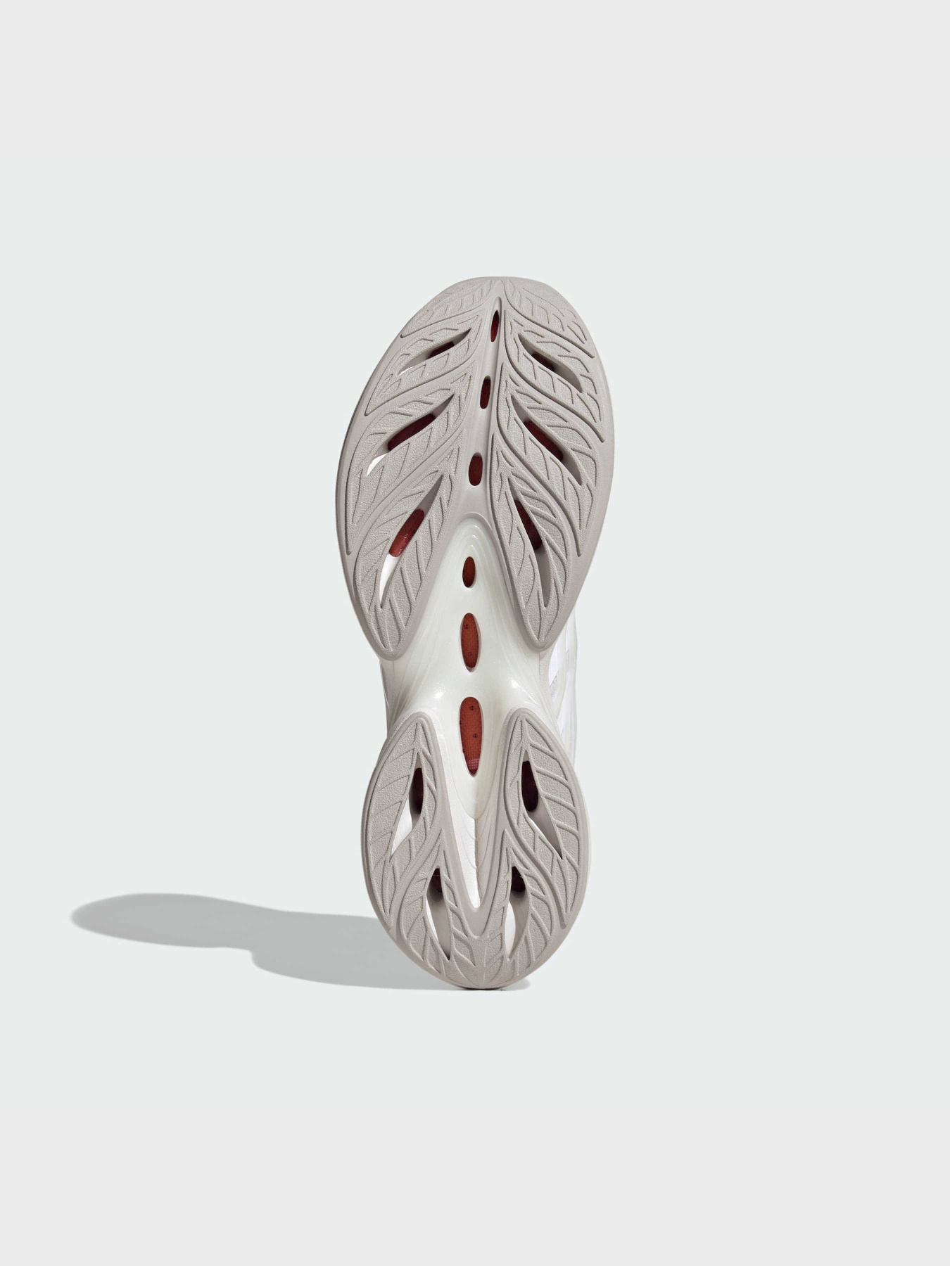 Кроссовки повседневные Adidas Climacool модель HQ4985 Кроссовки повседневные Adidas Climacool модель HQ4985 Фото