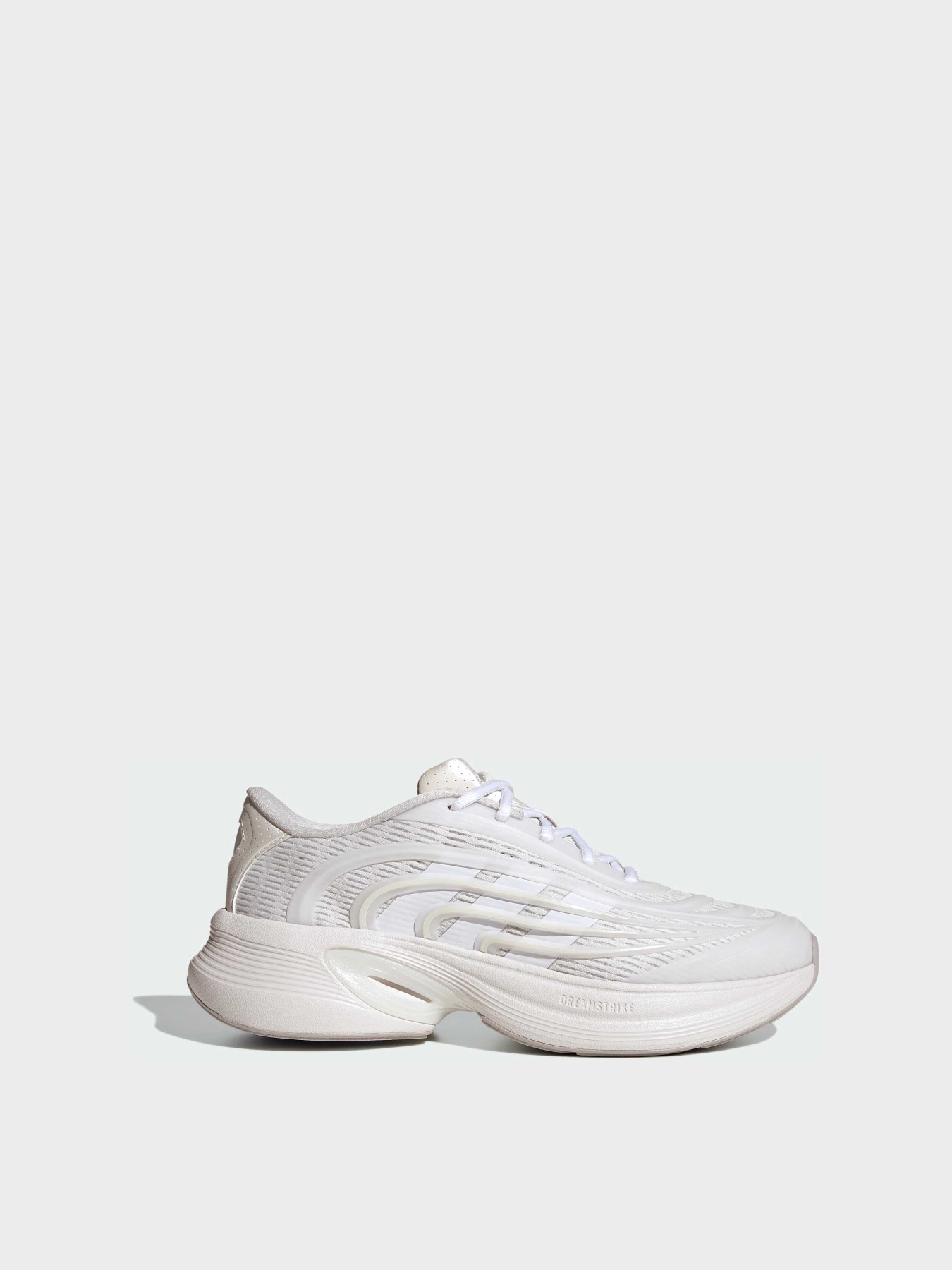 Кроссовки повседневные Adidas Climacool модель HQ4985 Кроссовки повседневные Adidas Climacool модель HQ4985 Фото