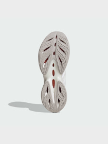 Кроссовки повседневные Adidas Climacool модель HQ4985 Кроссовки повседневные Adidas Climacool модель HQ4985 Фото