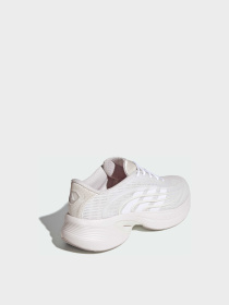 Кроссовки повседневные Adidas Climacool модель HQ4985 Кроссовки повседневные Adidas Climacool модель HQ4985 Фото