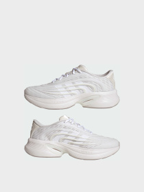 Кроссовки повседневные Adidas Climacool модель HQ4985 Кроссовки повседневные Adidas Climacool модель HQ4985 Фото