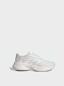 Кросівки повсякденні Adidas Climacool модель HQ4985 Фото