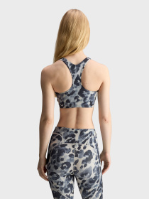 Топ спортивний Adidas модель JY8168 Фото