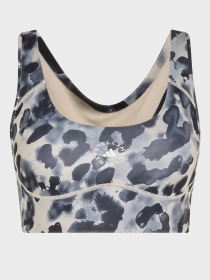 Топ спортивний Adidas модель JY8168 Фото