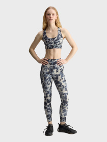 Спортивний топ Adidas модель JY8168 Фото