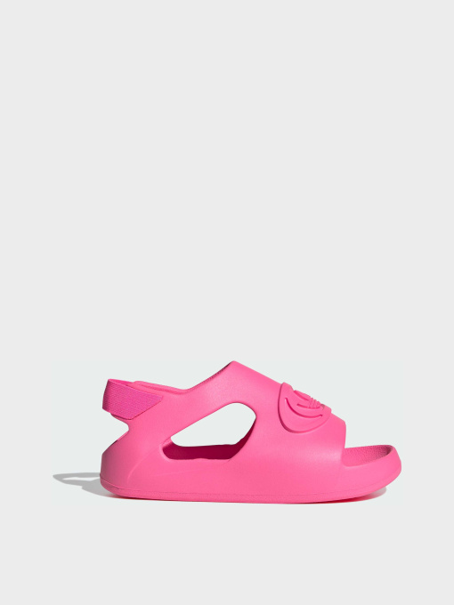 Сандалії Adidas Campus модель HP6979 Фото