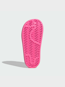 Сандалії Adidas Campus модель HP6979 Фото