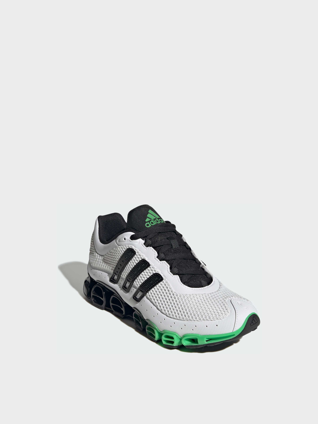 Кроссовки повседневные Adidas модель IH9400 Фото