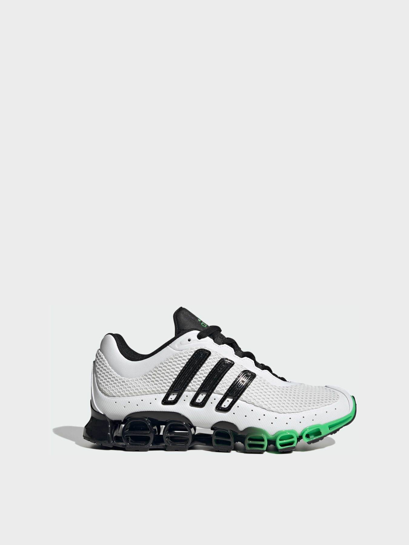 Кроссовки повседневные Adidas модель IH9400 Фото