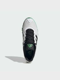 Кроссовки повседневные Adidas модель IH9400 Фото