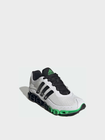 Кроссовки повседневные Adidas модель IH9400 Фото