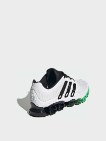 Кроссовки повседневные Adidas модель IH9400 Фото