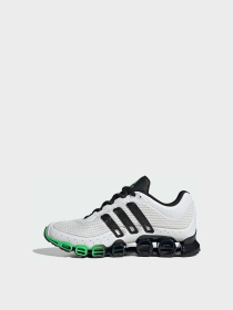 Кроссовки повседневные Adidas модель IH9400 Фото