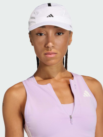 Кепка Runningxadizero Lightweight CLIMACOOL модель KD6975 Кепка Runningxadizero Lightweight CLIMACOOL модель KD6975 Фото