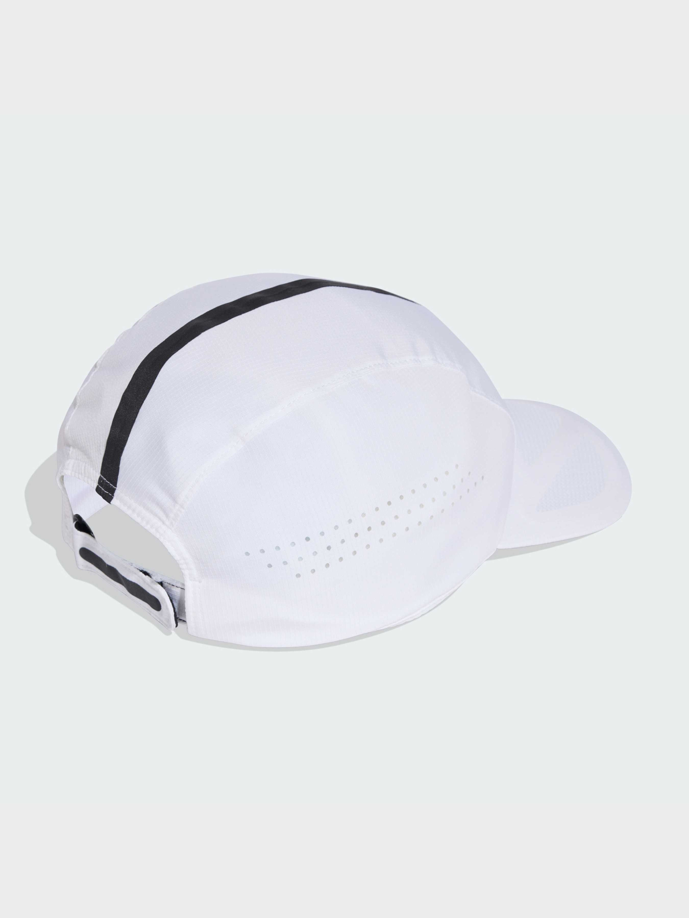 Кепка Adidas adizero модель KD6975 Фото