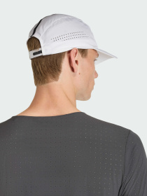 Кепка Adidas adizero модель KD6975 Фото