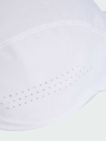 Кепка Adidas adizero модель KD6975 Фото