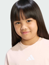 Комплект: футболка та шорти TIRO_NSTER модель KE2664 Комплект: футболка та шорти TIRO_NSTER модель KE2664 Фото