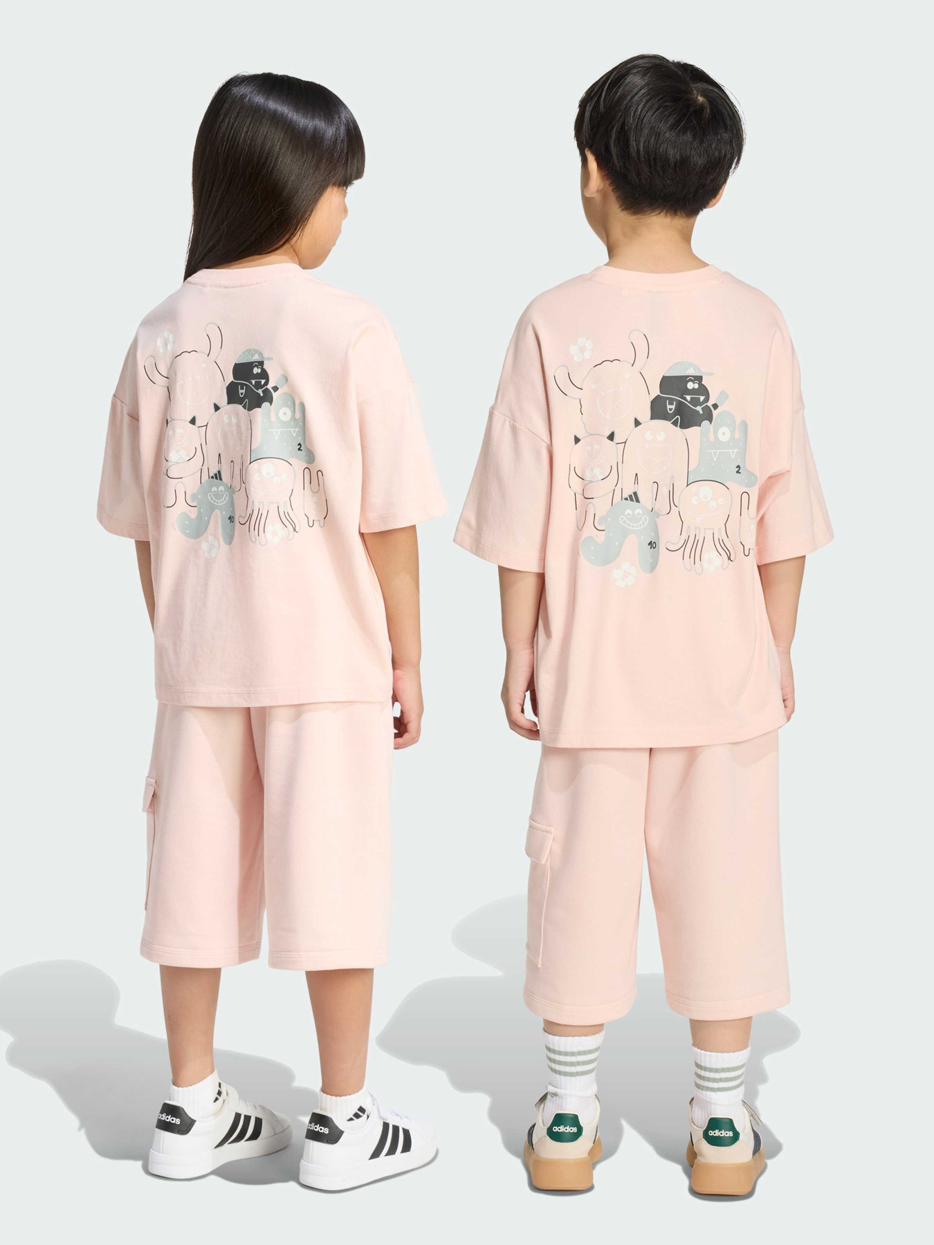 Спортивный комплект Adidas Tiro модель KE2664 Спортивный комплект Adidas Tiro модель KE2664 Фото