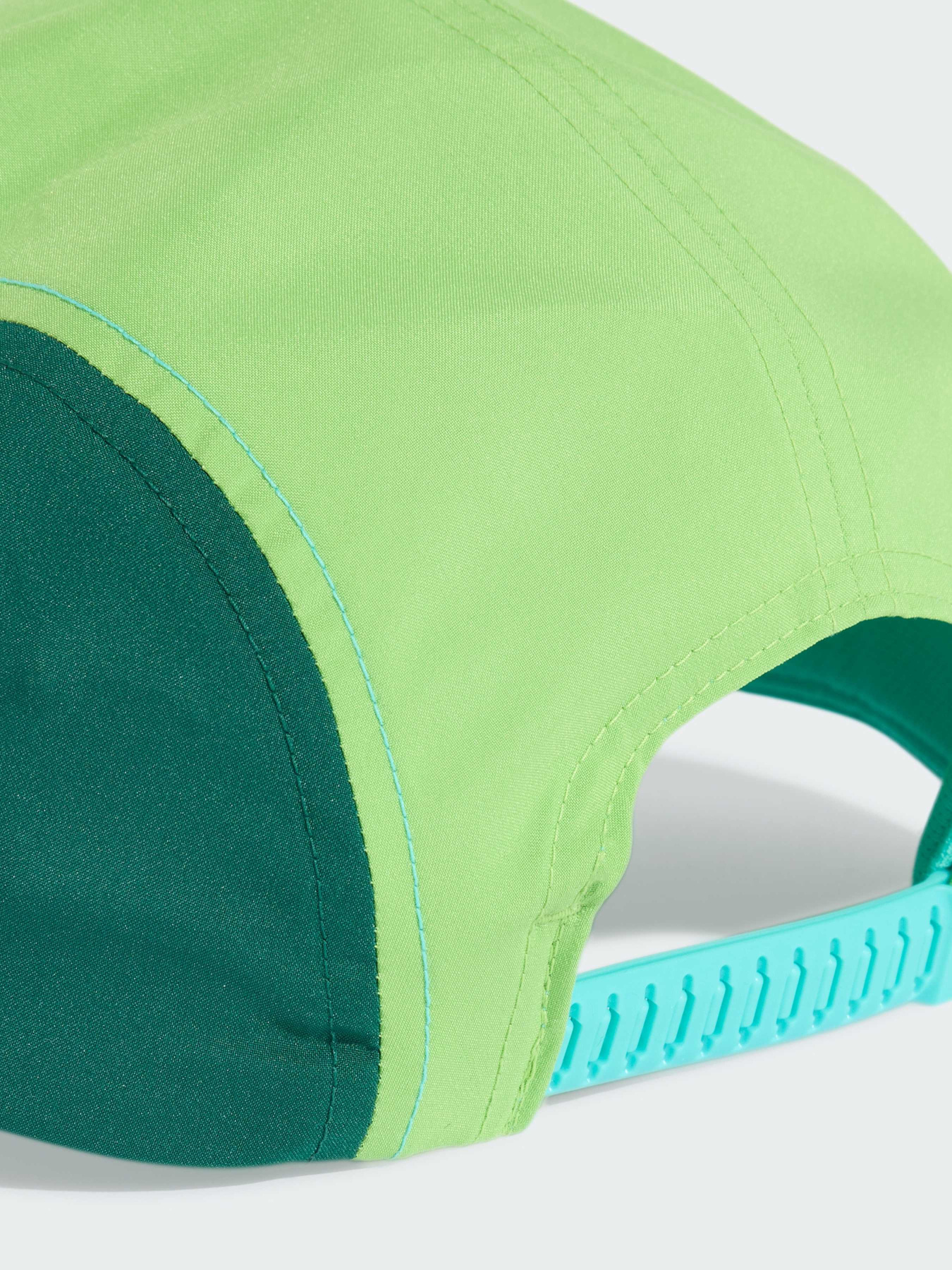 Кепка Adidas модель KC9492 Фото