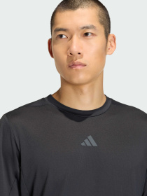 Спортивна футболка Adidas модель KE9932 Фото