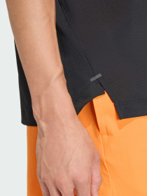 Спортивна футболка Adidas модель KE9932 Фото