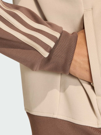 Олімпійка SST LOOSE модель KD8825 Олімпійка SST LOOSE модель KD8825 Фото