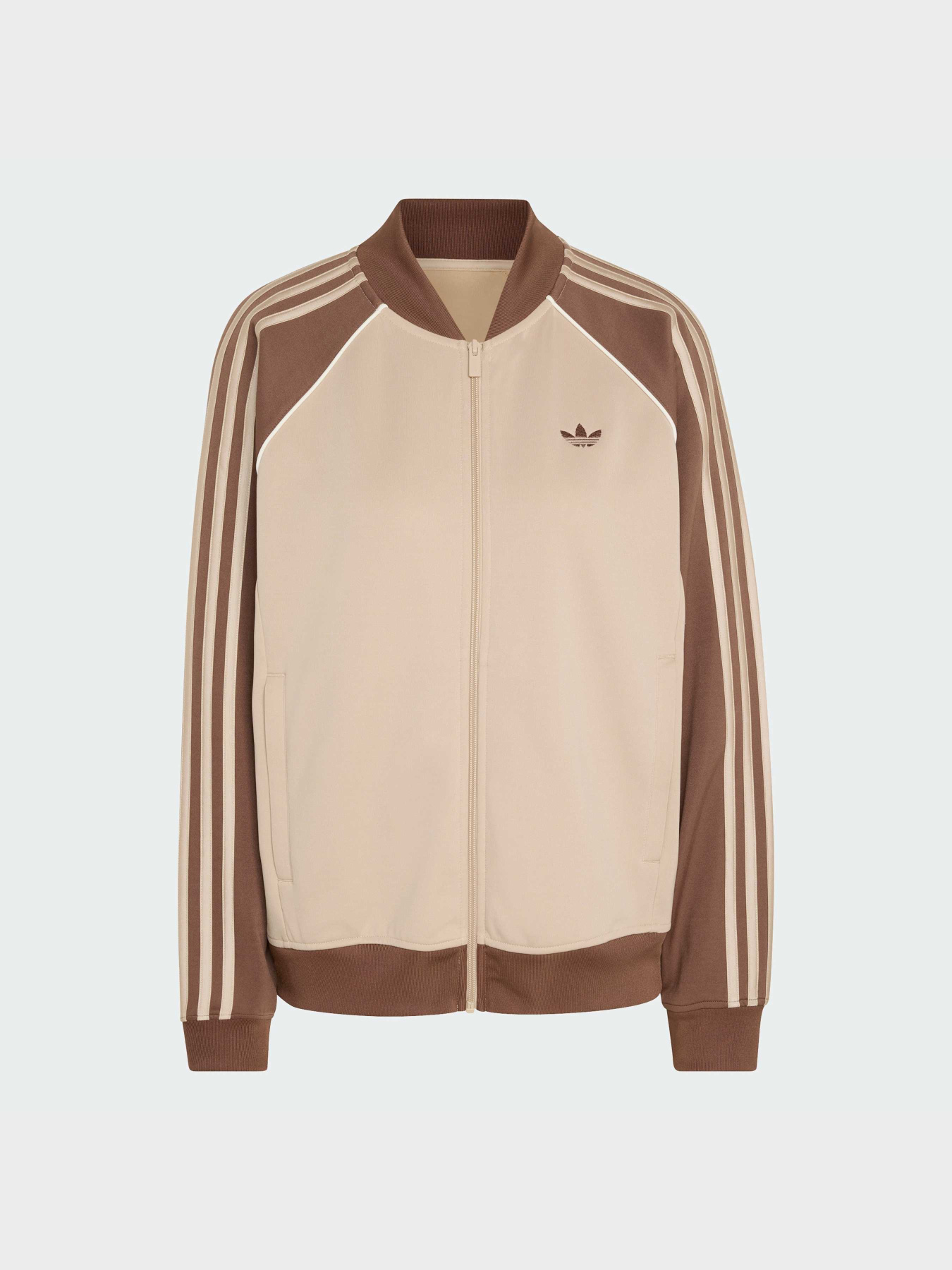 Кофта Adidas Adicolor модель KD8825 Кофта Adidas Adicolor модель KD8825 Фото