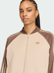 Кофта Adidas Adicolor модель KD8825 Кофта Adidas Adicolor модель KD8825 Фото