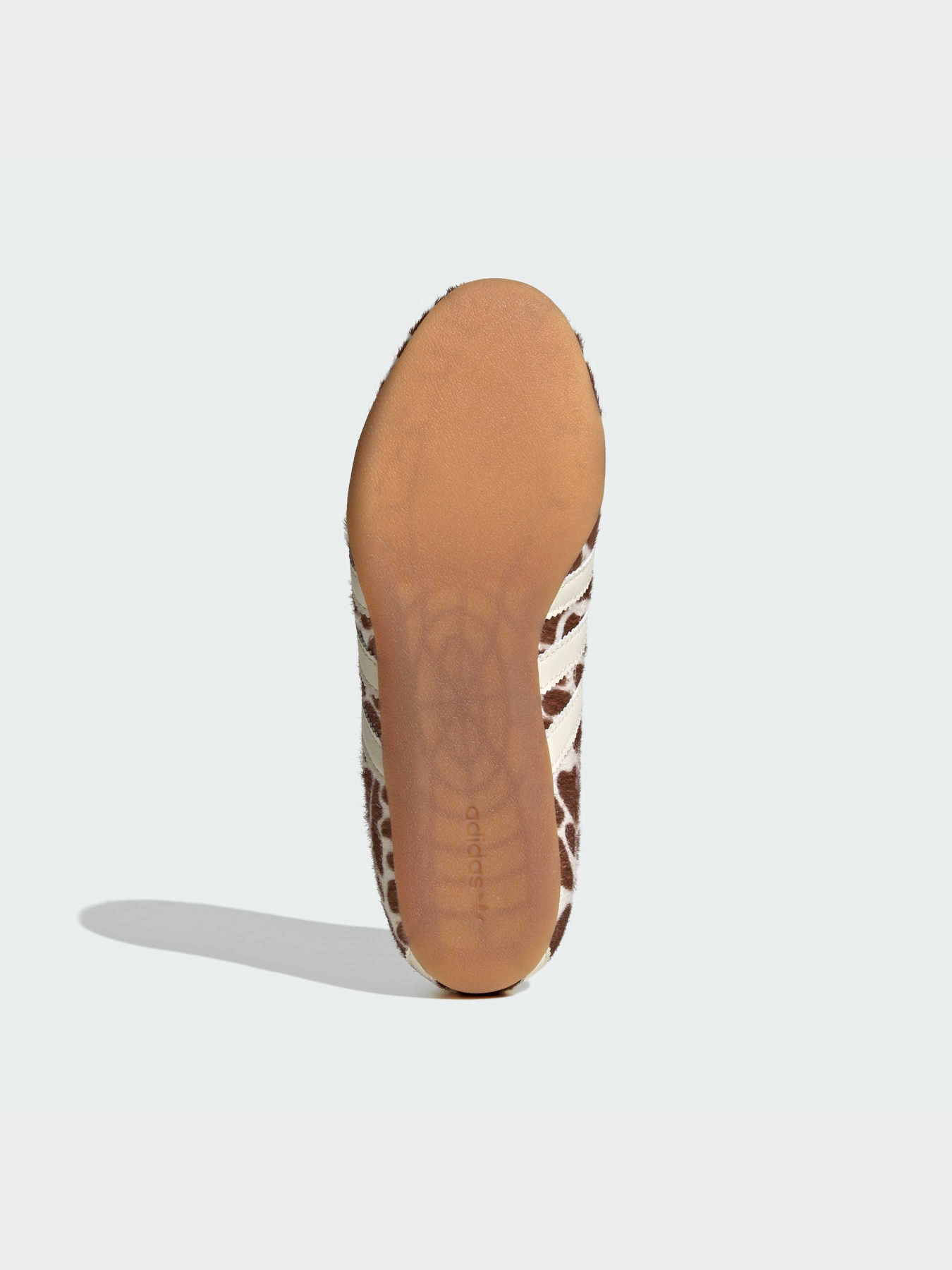 Кеди низькі Adidas модель KI4300 Фото