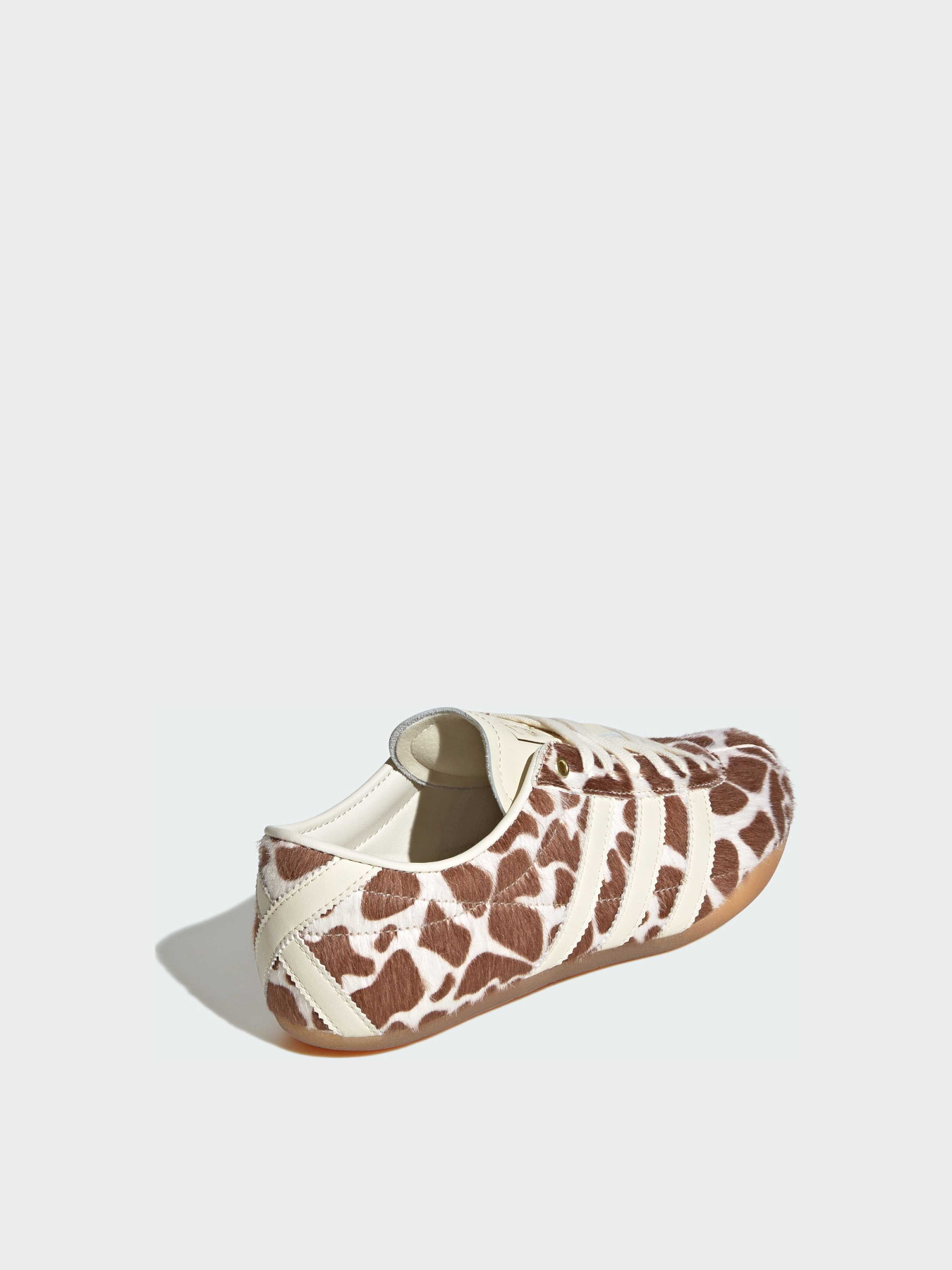 Кеди низькі Adidas модель KI4300 Фото