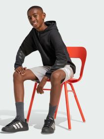 Кофта Adidas модель KS2577 Кофта Adidas модель KS2577 Фото