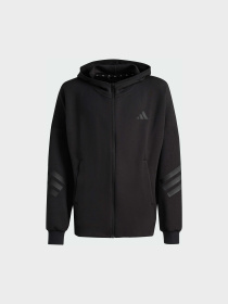 Кофта Adidas модель KS2577 Фото