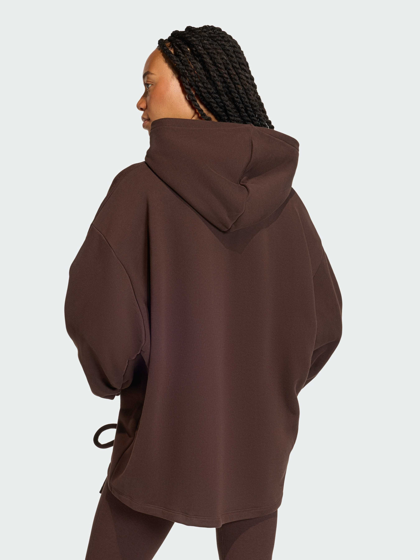 Худи Adidas модель KC8862 Худи Adidas модель KC8862 Фото