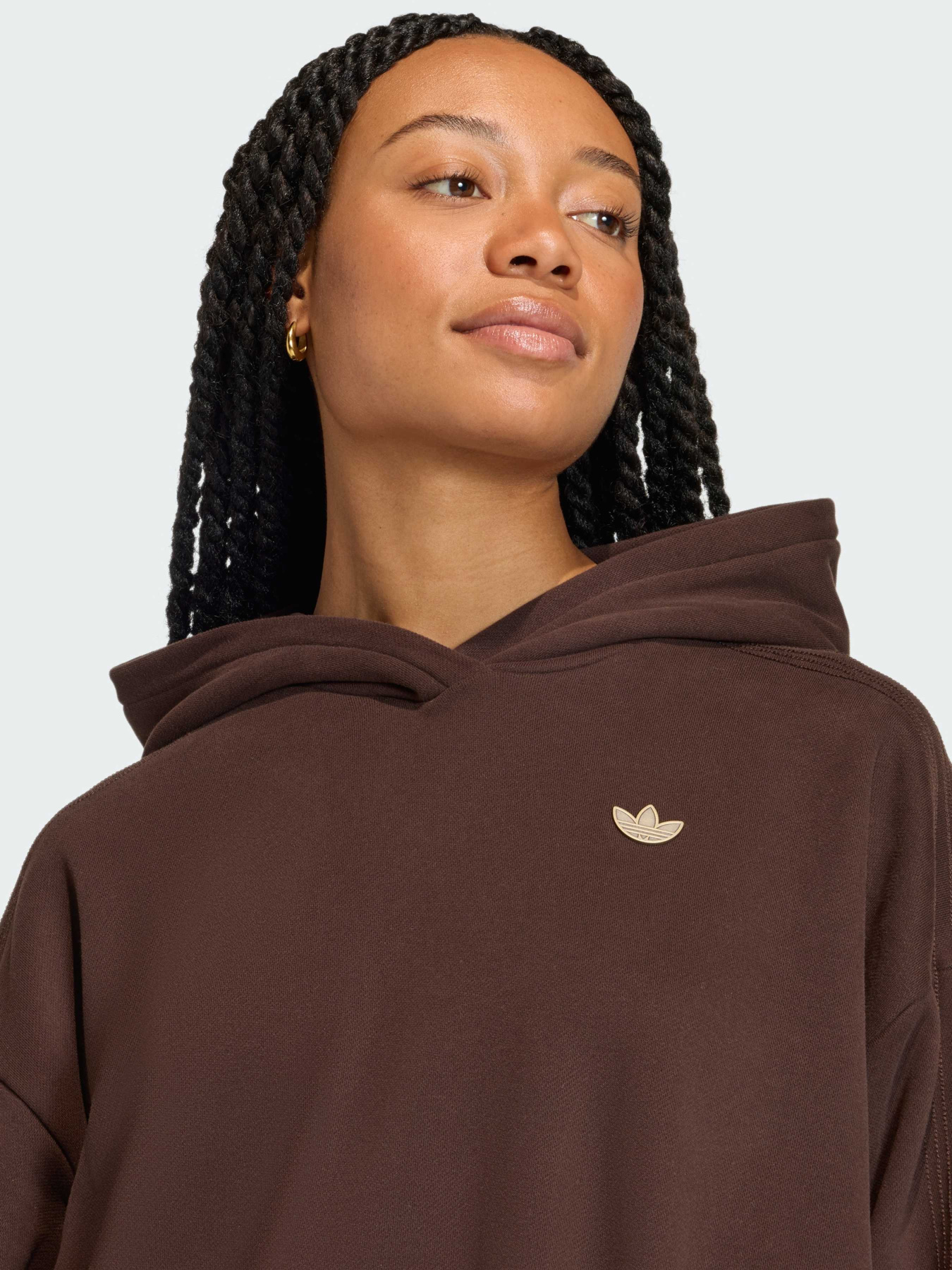 Худи Adidas модель KC8862 Худи Adidas модель KC8862 Фото