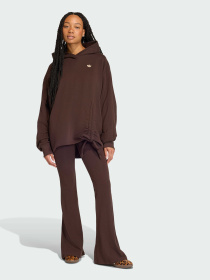 Худи Adidas модель KC8862 Худи Adidas модель KC8862 Фото