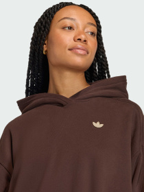 Худи Adidas модель KC8862 Худи Adidas модель KC8862 Фото