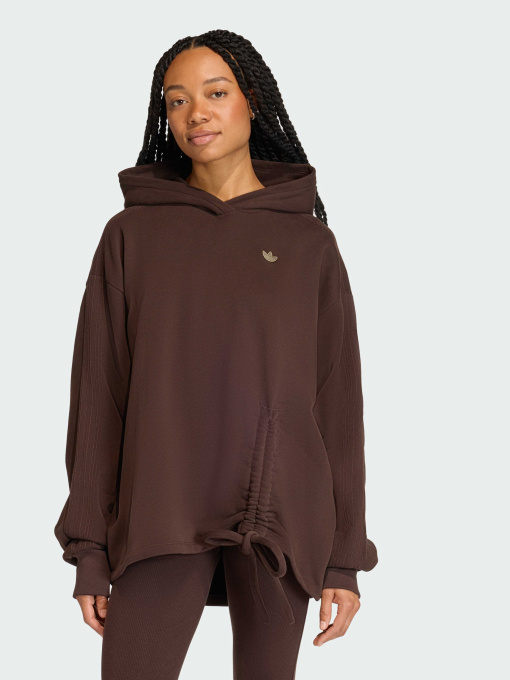 Худи Adidas модель KC8862 Фото