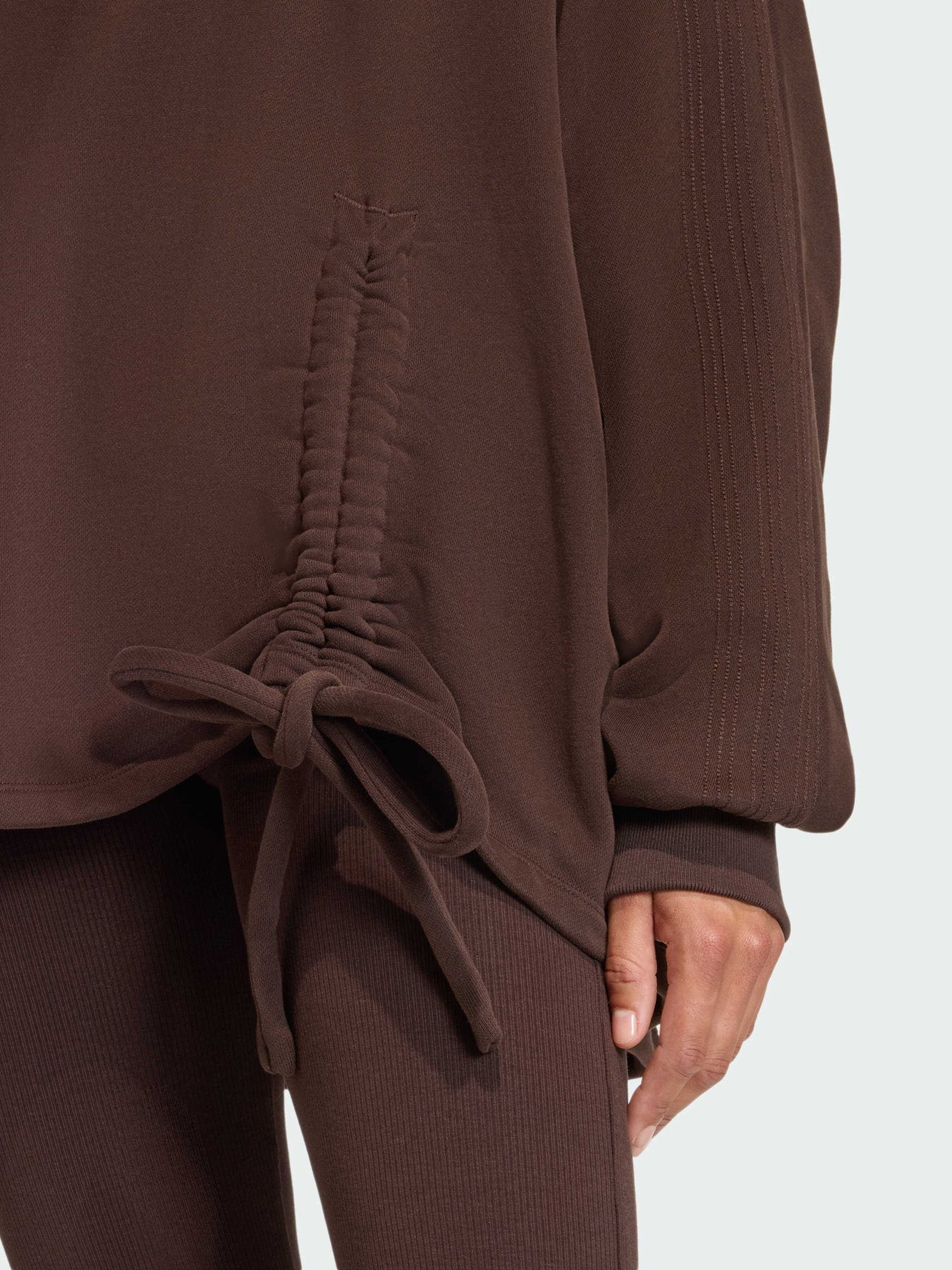 Худи Adidas модель KC8862 Худи Adidas модель KC8862 Фото